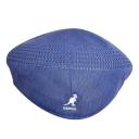 Kangol Tropic 504 Ventair - Cognac/XL