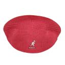 Kangol Tropic 504 Ventair Flat Cap - Natural