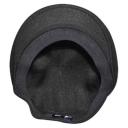 Kangol Tropic 504 Ventair Flat Cap - Natural