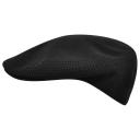 Kangol Tropic 504 Ventair Flat Cap - Natural
