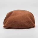 Kangol Tropic 504 Ventair - Mahogany - 290BC-MAH Tropic 504 Colour: Ma