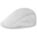 Kangol Tropic 507 Ivy Cap Men's Flat Driving Hat 6915BC Vintage Summer - Navy - S