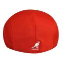 Kangol Tropic 507 Ivy Cap Men's Flat Driving Hat 6915BC Vintage Summer - Navy - S