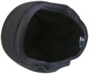 Kangol Tropic 507 Ivy Cap Men's Flat Driving Hat 6915BC Vintage Summer - Navy - S