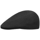 Kangol Tropic 507 Ventair K3208HT Black