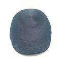 Kangol Tropic 507 Ventair K3208HT Black
