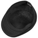 Kangol Tropic 507 Ventair K3208HT Black
