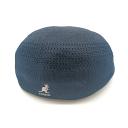 Kangol Tropic 507 Ventair K3208HT Black