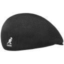 Kangol Tropic 507 Ventair K3208HT Black