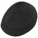 Kangol Tropic 507 Ventair K3208HT Black