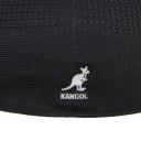 Kangol Tropic 507 Ventair K3208HT Black