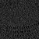 Kangol Tropic 507 Ventair K3208HT Black