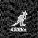 Kangol Tropic 507 Ventair K3208HT Black
