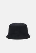 Kangol Tropic Bin Bucket Hat - Black - Small