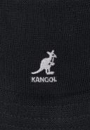 Kangol Tropic Bin Bucket Hat - Black - Small
