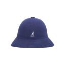 Kangol Tropic Casual Bucket Hat - Starry - 2094-STB Tropic Casual Colo