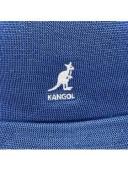 Kangol Tropic Casual Bucket Hat - Starry - 2094-STB Tropic Casual Colo