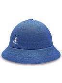 Kangol Tropic Casual Bucket Hat - Starry - 2094-STB Tropic Casual Colo