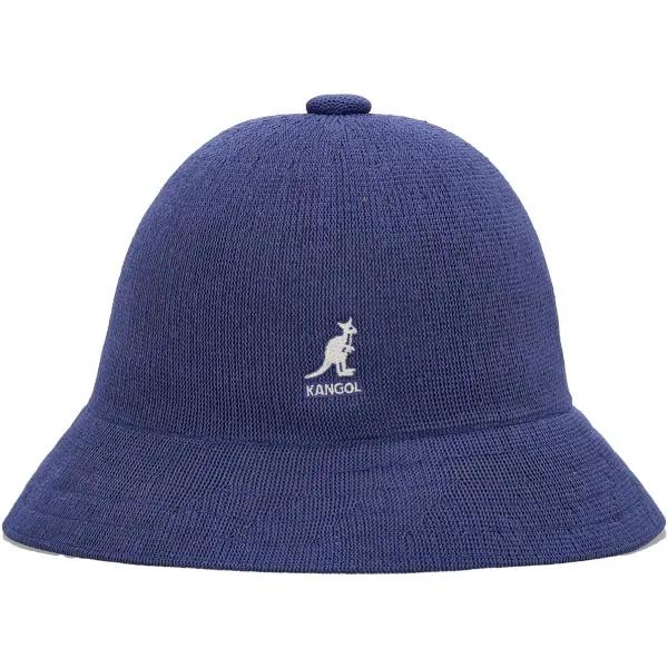 Kangol Tropic Casual Bucket Hat - Starry - 2094-STB Tropic Casual Colo