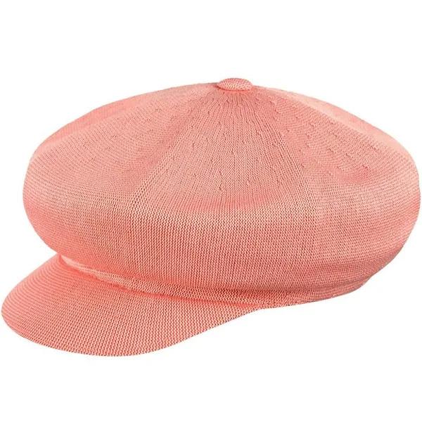 Kangol Tropic Spitfire 0289BC Peach Pink