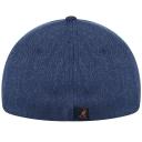 Kangol Unisex Wool Flexfit Baseball