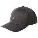 Kangol Unisex Wool Flexfit Baseball