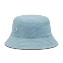 Kangol Washed Bucket Blue Tint S