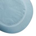 Kangol Washed Bucket Blue Tint S