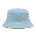 Kangol Washed Bucket Blue Tint S