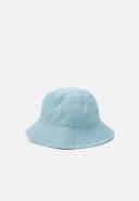 Kangol Washed Bucket Blue Tint S