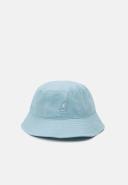 Kangol Washed Bucket Blue Tint S