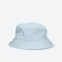 Kangol Washed Bucket Blue Tint S