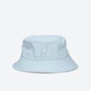 Kangol Washed Bucket Blue Tint S