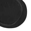 Kangol Washed Bucket Hat - Black/XL