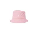 Kangol Washed Bucket Hat - Starry Blue - L - Unisex