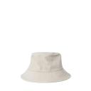 Kangol Washed Bucket Hat - Starry Blue - L - Unisex