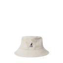 Kangol Washed Bucket Hat - Starry Blue - L - Unisex