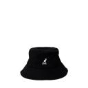 Kangol Washed Bucket Hat - Starry Blue - L - Unisex