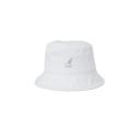 Kangol Washed Bucket Hat - Starry Blue - L - Unisex