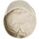 Kangol Washed Cap K4274HT Khaki