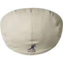 Kangol Washed Cap K4274HT Khaki