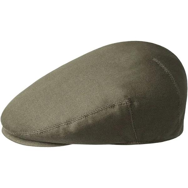 Kangol Washed Cap K4274HT Smog