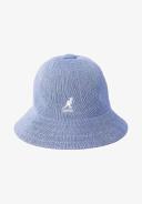 Kangol Women's Cap - 269395_M