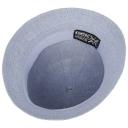 Kangol Women's Cap - 269395_M