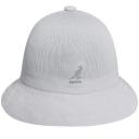 Kangol Women's Cap - 269395_M
