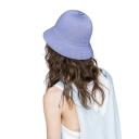 Kangol Women's Cap - 269395_M