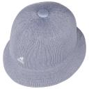 Kangol Women's Cap - 269395_M