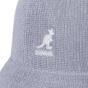 Kangol Women's Cap - 269395_M