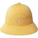 Kangol Women's Cap - 269395_M
