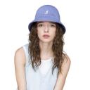 Kangol Women's Cap - 269395_M